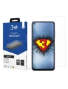 Buy 3MK HardGlass Redmi Note 9T 5G - 3MK1487 - {ean13} - Home Screen Store Europe