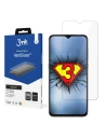 3MK Gehärtetes Glas HardGlass Redmi 9C