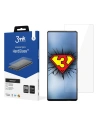 3MK HardGlass Sony Xperia 1 III