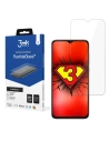 3MK Hybridglas FlexiblesGlas Redmi 9C