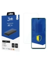 3MK ARC+ Xiaomi Mi Note 10