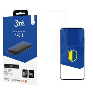 Buy 3MK ARC+ Xiaomi Mi 10/Pro - 3MK1476 - {ean13} - Home Screen Store Europe