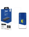 Fólie ochranná 3MK ARC+ Xiaomi Mi 10/Pro