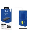 Buy 3MK ARC+ Samsung Galaxy S20+ Plus - 3MK1474 - {ean13} - Home Screen Store Europe