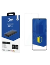 3MK ARC+ Samsung Galaxy S20