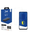 Folia ochronna 3MK ARC+ Realme 7