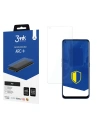 3MK Schutzfolie ARC+ Realme 7 Pro