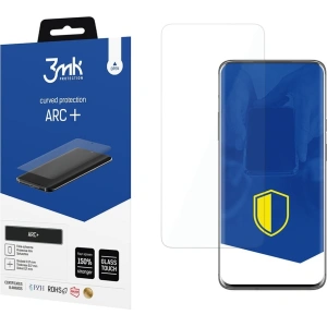 Buy 3MK ARC+ OnePlus 7 Pro - 3MK1469 - {ean13} - Home Screen Store Europe