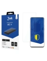 Kup Folia ochronna 3MK ARC+ OnePlus 7 Pro - 3MK1469 - {ean13} - Sklep Home Screen
