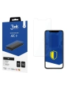 Védőfólia 3MK ARC+ Apple iPhone 11 Pro