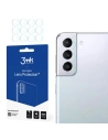 Kup Hibrid üveg a fényképezőgép lencséjéhez 3MK Lens Protection Samsung Galaxy S21+ Plus [4 PACK] - 3MK1465 - {ean13} - Sklep Home Screen