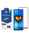 Sticlă securizată 3MK HardGlass Max Lite Redmi Note 10 Pro neagră