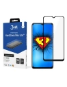 3MK HardGlass Max Lite Pocophone M3 black
