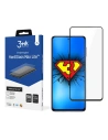 Sticlă securizată 3MK HardGlass Max Lite Samsung Galaxy M51 neagră