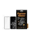 Kup PanzerGlass Samsung Glas Biometrische Galaxy S20 Ultra Fall freundlich - PZG001 - {ean13} - Sklep Home Screen