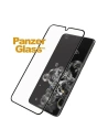 Kup PanzerGlass Samsung Glas Biometrische Galaxy S20 Ultra Fall freundlich - PZG001 - {ean13} - Sklep Home Screen