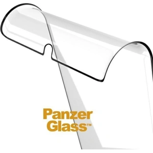 Kup Szkło PanzerGlass Biometric Samsung Galaxy S20 Ultra Case Friendly - PZG001 - {ean13} - Sklep Home Screen