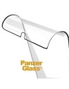 Kup Sticlă PanzerGlass Biometric Samsung Galaxy S20 Ultra Case Friendly - PZG001 - {ean13} - Sklep Home Screen