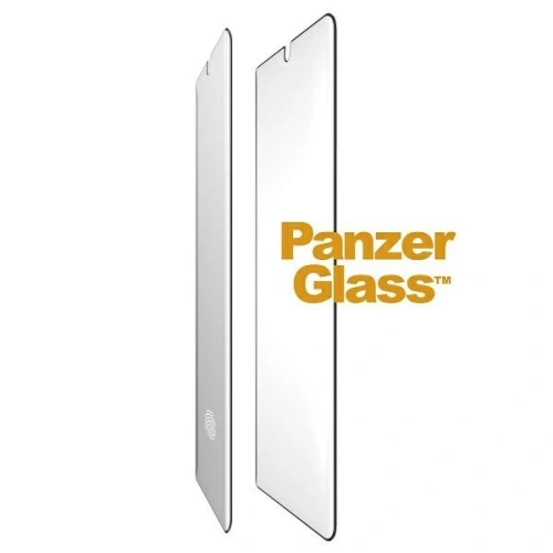 Kup PanzerGlass Samsung Glas Biometrische Galaxy S20 Ultra Fall freundlich - PZG001 - {ean13} - Sklep Home Screen