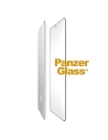 Kup PanzerGlass Samsung Glas Biometrische Galaxy S20 Ultra Fall freundlich - PZG001 - {ean13} - Sklep Home Screen