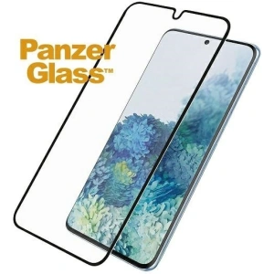 Kup Szkło PanzerGlass Biometric Samsung Galaxy S20+ Plus Case Friendly - PZG002 - {ean13} - Sklep Home Screen