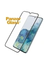 Kup PanzerGlass Samsung Glas Biometrische Galaxy S20+ Plus Fall freundlich - PZG002 - {ean13} - Sklep Home Screen