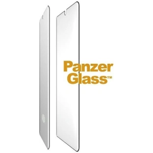 Kup Szkło PanzerGlass Biometric Samsung Galaxy S20+ Plus Case Friendly - PZG002 - {ean13} - Sklep Home Screen