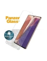 Buy PanzerGlass TPU Samsung Galaxy Note 20 Case Friendly Antibacterial - PZG003 - {ean13} - Home Screen Store Europe
