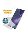 Kup PanzerGlass Samsung Folie TPU Galaxy Note 20 Ultra Case Freundlich Antibakteriell - PZG004 - {ean13} - Sklep Home Screen