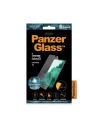 Buy PanzerGlass TPU Samsung Galaxy S21 Case Friendly Antibacterial - PZG005 - {ean13} - Home Screen Store Europe