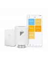 Inteligentní termostatická hlavice WiFi Meross MTS100H (startovací sada)
