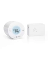 Kup Intelligentă cap termostatic WiFi Meross MTS100H (set de început) - MSS002 - {ean13} - Sklep Home Screen