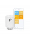 Cap termostatic inteligent WiFi Meross MTS100 (opțional)