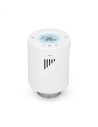 Kup Meross WiFi smart Thermostatkopf MTS100 (zusätzlich) - MSS003 - {ean13} - Sklep Home Screen