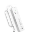 Smart WiFi Surge Protector Meross MSS425E