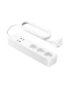 Buy Smart WiFi Surge Protector Meross MSS425E - MSS004 - {ean13} - Home Screen Store Europe