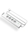 Buy Smart WiFi Surge Protector Meross MSS425F - MSS005 - {ean13} - Home Screen Store Europe