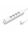 Buy Smart WiFi Surge Protector Meross MSS425F - MSS005 - {ean13} - Home Screen Store Europe