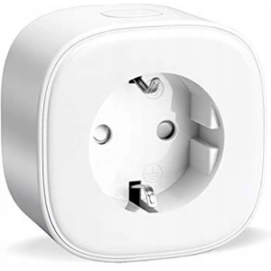 Smart plug MEROSS MSS310EU with energy monitor