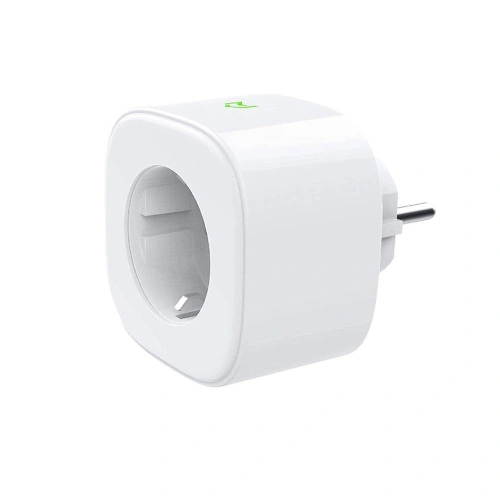Buy Smart plug MEROSS MSS310EU with energy monitor - MSS006 - {ean13} - Home Screen Store Europe
