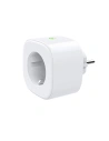Buy Smart plug MEROSS MSS310EU with energy monitor - MSS006 - {ean13} - Home Screen Store Europe