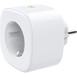 Kup Intelligens aljzat MEROSS MSS210EU (Apple HomeKit) - MSS008 - {ean13} - Sklep Home Screen
