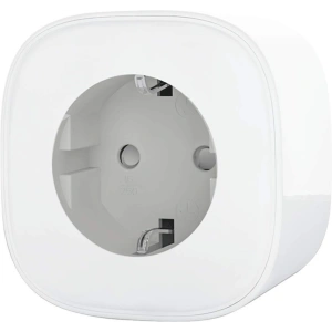 Kup Inteligentne gniazdo MEROSS MSS210EU (Apple HomeKit) - MSS008 - {ean13} - Sklep Home Screen