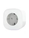 Buy Smart plug WiFi MEROSS MSS210EU (Apple HomeKit) - MSS008 - {ean13} - Home Screen Store Europe