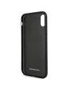 Kup Etui Mercedes MEHCI65SRCFBK Apple iPhone XS Max kemény tok fekete/czarny Dynamic - MRS008BLK - {ean13} - Sklep Home Screen