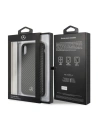 Kup Etui Mercedes MEHCI65SRCFBK Apple iPhone XS Max kemény tok fekete/czarny Dynamic - MRS008BLK - {ean13} - Sklep Home Screen