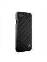Kup Mercedes Apple Tasche MEHCI8CLIBK iPhone SE 2022/SE 2020/8/7 Hartschalenetui schwarz/schwarz - MRS009BLK - {ean13} - Sklep Home Screen