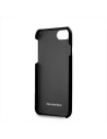 Kup Mercedes Apple Tasche MEHCI8CLIBK iPhone SE 2022/SE 2020/8/7 Hartschalenetui schwarz/schwarz - MRS009BLK - {ean13} - Sklep Home Screen