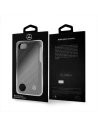 Kup Mercedes Apple Tasche MEHCI8CLIBK iPhone SE 2022/SE 2020/8/7 Hartschalenetui schwarz/schwarz - MRS009BLK - {ean13} - Sklep Home Screen