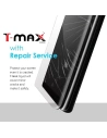 Kup Gehärtetes UV-Glas T-Max für Samsung Galaxy S9 Neue Version - TMX003 - {ean13} - Sklep Home Screen